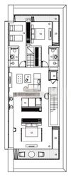 Michaels' Residences (D23), Semi-Detached #478321611